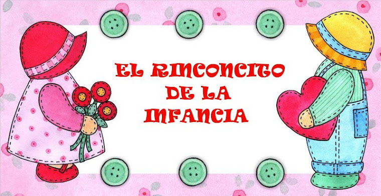 Seguidores
